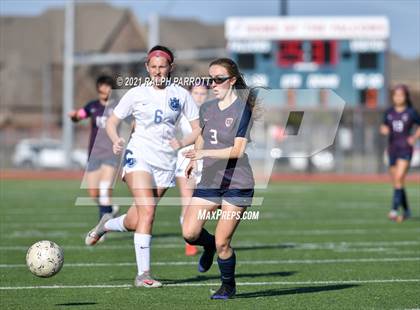 Thumbnail 2 in Clear Springs @ Tompkins (I-10 Shootout) photogallery.
