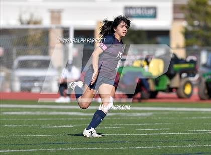 Thumbnail 2 in Clear Springs @ Tompkins (I-10 Shootout) photogallery.