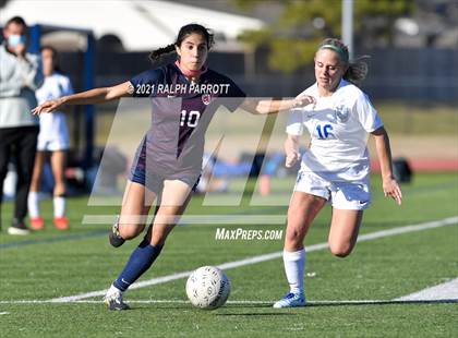 Thumbnail 1 in Clear Springs @ Tompkins (I-10 Shootout) photogallery.
