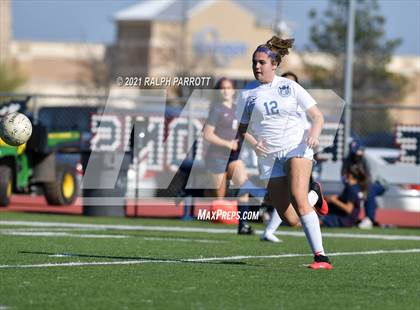 Thumbnail 1 in Clear Springs @ Tompkins (I-10 Shootout) photogallery.