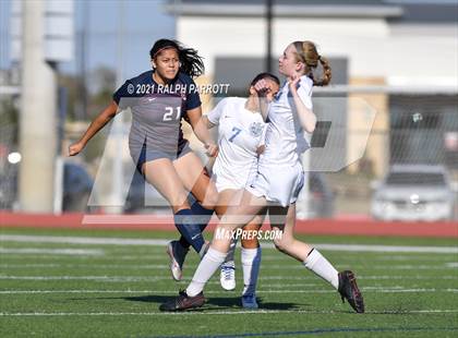 Thumbnail 3 in Clear Springs @ Tompkins (I-10 Shootout) photogallery.