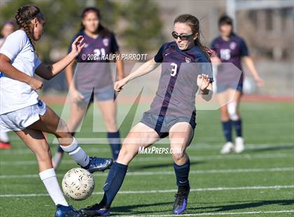 Thumbnail 3 in Clear Springs @ Tompkins (I-10 Shootout) photogallery.