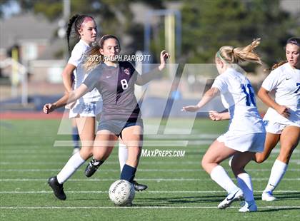 Thumbnail 1 in Clear Springs @ Tompkins (I-10 Shootout) photogallery.