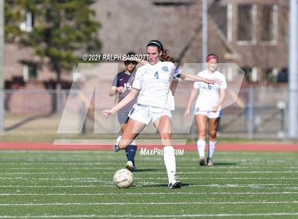 Thumbnail 2 in Clear Springs @ Tompkins (I-10 Shootout) photogallery.