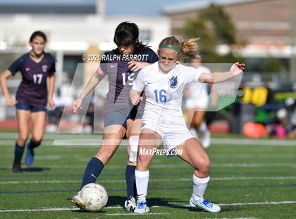 Thumbnail 1 in Clear Springs @ Tompkins (I-10 Shootout) photogallery.