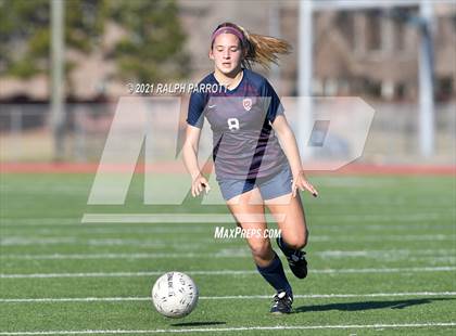 Thumbnail 1 in Clear Springs @ Tompkins (I-10 Shootout) photogallery.