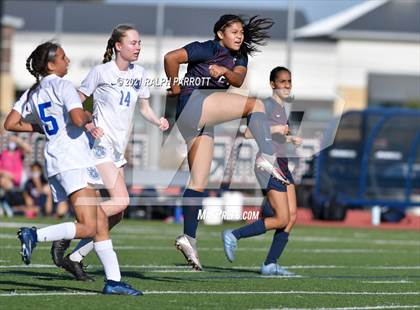 Thumbnail 2 in Clear Springs @ Tompkins (I-10 Shootout) photogallery.