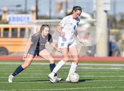 Thumbnail 1 in Clear Springs @ Tompkins (I-10 Shootout) photogallery.