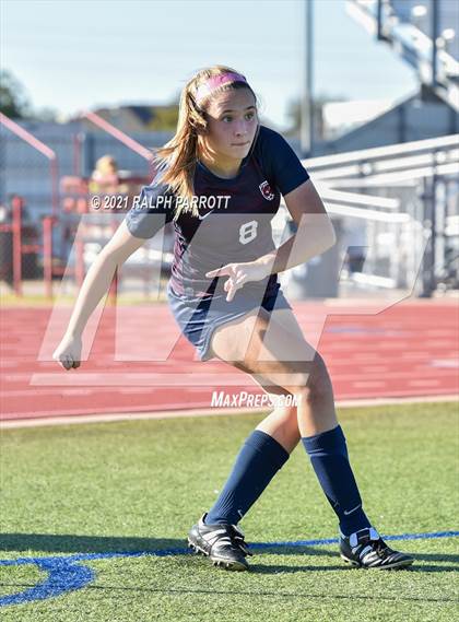 Thumbnail 3 in Clear Springs @ Tompkins (I-10 Shootout) photogallery.