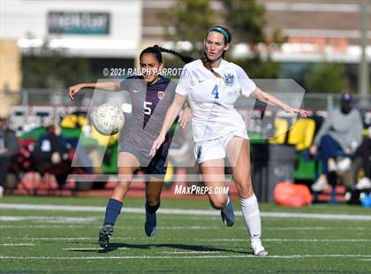 Thumbnail 2 in Clear Springs @ Tompkins (I-10 Shootout) photogallery.