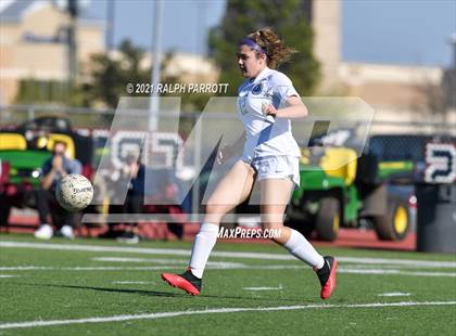 Thumbnail 2 in Clear Springs @ Tompkins (I-10 Shootout) photogallery.