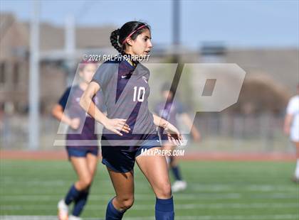 Thumbnail 2 in Clear Springs @ Tompkins (I-10 Shootout) photogallery.