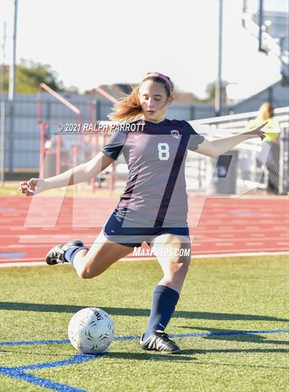 Thumbnail 3 in Clear Springs @ Tompkins (I-10 Shootout) photogallery.