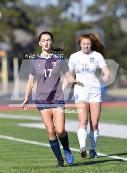 Thumbnail 3 in Clear Springs @ Tompkins (I-10 Shootout) photogallery.
