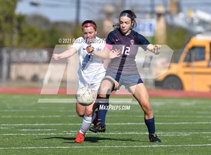 Thumbnail 1 in Clear Springs @ Tompkins (I-10 Shootout) photogallery.