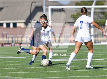 Thumbnail 3 in Clear Springs @ Tompkins (I-10 Shootout) photogallery.