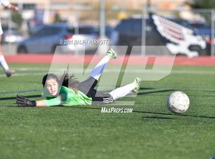 Thumbnail 2 in Clear Springs @ Tompkins (I-10 Shootout) photogallery.