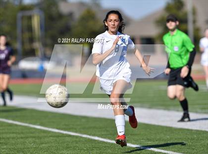 Thumbnail 1 in Clear Springs @ Tompkins (I-10 Shootout) photogallery.