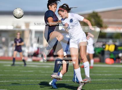 Thumbnail 3 in Clear Springs @ Tompkins (I-10 Shootout) photogallery.