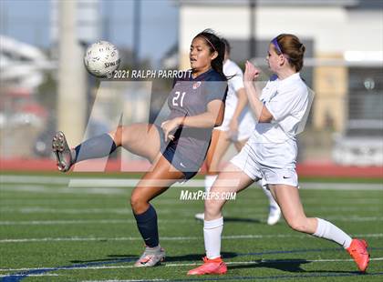 Thumbnail 1 in Clear Springs @ Tompkins (I-10 Shootout) photogallery.