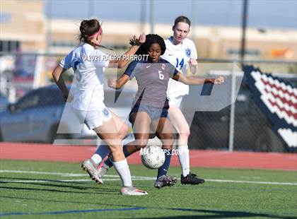 Thumbnail 1 in Clear Springs @ Tompkins (I-10 Shootout) photogallery.