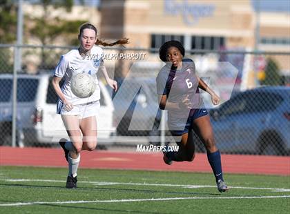 Thumbnail 3 in Clear Springs @ Tompkins (I-10 Shootout) photogallery.