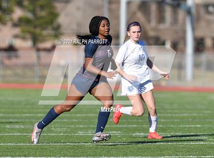 Thumbnail 2 in Clear Springs @ Tompkins (I-10 Shootout) photogallery.