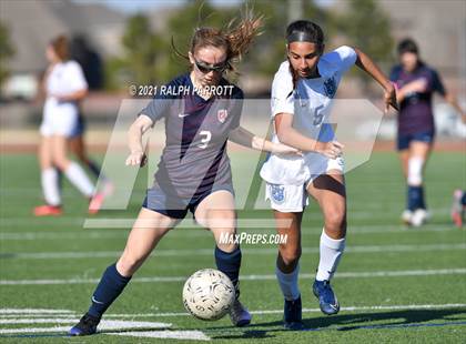 Thumbnail 2 in Clear Springs @ Tompkins (I-10 Shootout) photogallery.