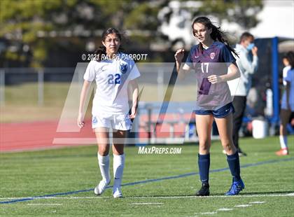 Thumbnail 3 in Clear Springs @ Tompkins (I-10 Shootout) photogallery.