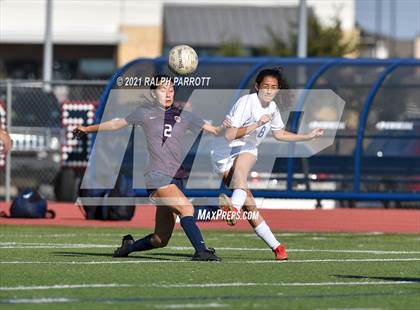 Thumbnail 3 in Clear Springs @ Tompkins (I-10 Shootout) photogallery.