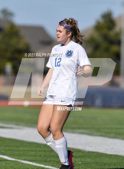 Thumbnail 1 in Clear Springs @ Tompkins (I-10 Shootout) photogallery.