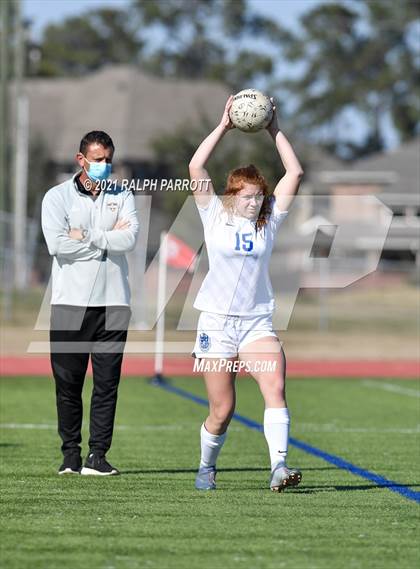 Thumbnail 3 in Clear Springs @ Tompkins (I-10 Shootout) photogallery.