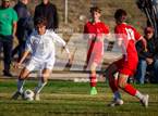 Photo from the gallery "Liberty @ Pine Creek"