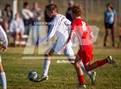 Photo from the gallery "Liberty @ Pine Creek"
