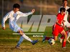 Photo from the gallery "Liberty @ Pine Creek"