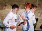 Photo from the gallery "Liberty @ Pine Creek"