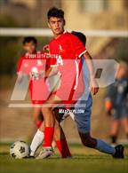 Photo from the gallery "Liberty @ Pine Creek"