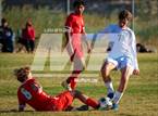 Photo from the gallery "Liberty @ Pine Creek"