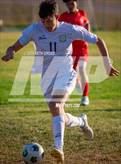 Photo from the gallery "Liberty @ Pine Creek"