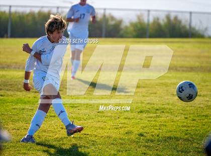 Thumbnail 3 in Liberty @ Pine Creek photogallery.