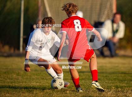 Thumbnail 2 in Liberty @ Pine Creek photogallery.