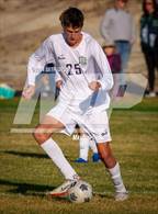 Photo from the gallery "Liberty @ Pine Creek"