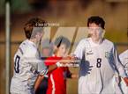 Photo from the gallery "Liberty @ Pine Creek"