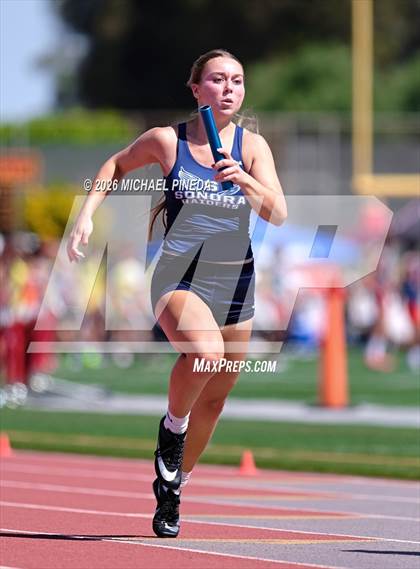 Thumbnail 1 in Orange County Championships photogallery.