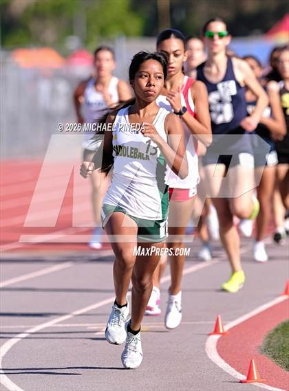 Thumbnail 1 in Orange County Championships photogallery.