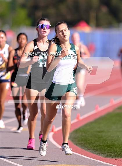Thumbnail 3 in Orange County Championships photogallery.