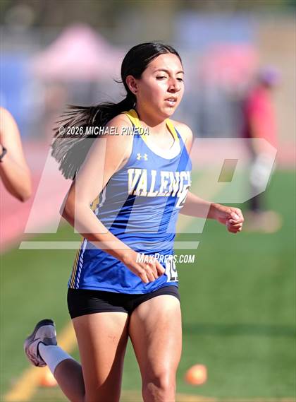 Thumbnail 3 in Orange County Championships photogallery.