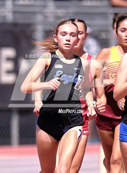 Thumbnail 2 in Orange County Championships photogallery.