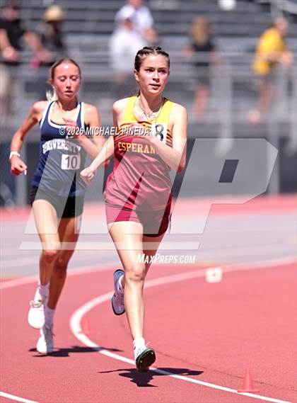 Thumbnail 2 in Orange County Championships photogallery.
