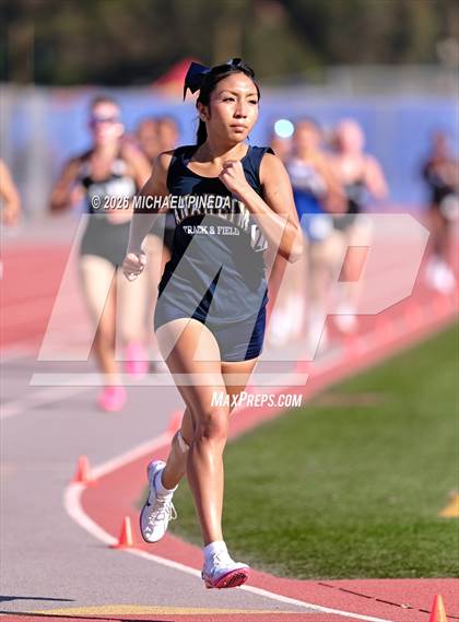 Thumbnail 2 in Orange County Championships photogallery.